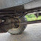 Liebherr A 904