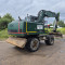 Liebherr A 904