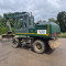 Liebherr A 904