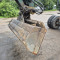 Liebherr A 904