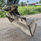 Liebherr A 904