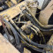 Komatsu PC340LC-6K