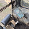 Komatsu PC340LC-6K