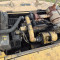 Komatsu PC340LC-6K
