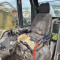 Komatsu PC340LC-6K