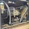 Komatsu PC340LC-6K
