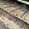 Komatsu PC340LC-6K