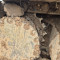 Komatsu PC340LC-6K