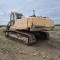 Komatsu PC340LC-6K