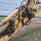 Komatsu PC340LC-6K