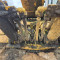 Komatsu PC340LC-6K
