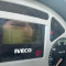 Iveco 100E 18