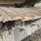 Caterpillar D 4 G