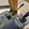 Caterpillar D 4 G
