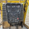Caterpillar D 4 G