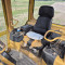 Caterpillar D 4 G