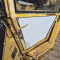 Caterpillar D 4 G