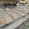 Caterpillar D 4 G