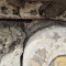 Caterpillar D 4 G