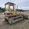 Caterpillar D 4 G