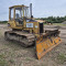 Caterpillar D 4 G