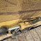 Caterpillar D 4 G
