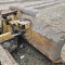 Caterpillar D 4 G