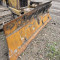 Caterpillar D 4 G