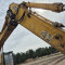 JCB JS 200 LC