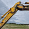 JCB JS 200 LC