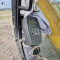 JCB JS 200 LC