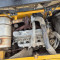 JCB JS 200 LC