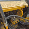 JCB JS 200 LC