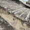 JCB JS 200 LC