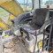 JCB JS 200 LC