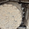 JCB JS 200 LC