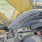 JCB JS 200 LC