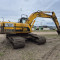 JCB JS 200 LC