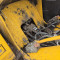 JCB JS 200 LC