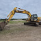 JCB JS 200 LC