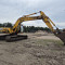 JCB JS 200 LC