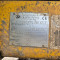 JCB JS 200 LC