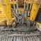 JCB JS 200 LC