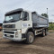 Volvo FM12