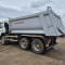 Volvo FM12