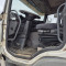 Volvo FM12