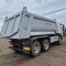 Volvo FM12