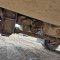 Volvo FM12