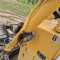 Liebherr PR 724 L GP