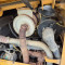 Liebherr PR 724 L GP
